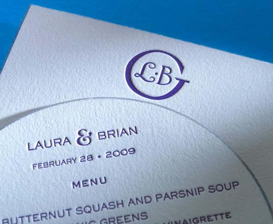 letterpress printing